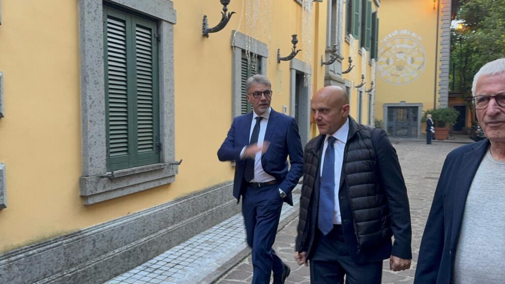 WhatsApp Image 2025-05-15 at 20.14.14 (3)