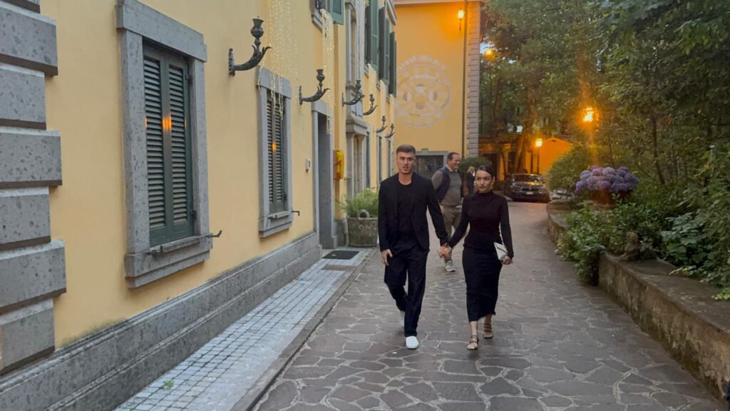 Immagine WhatsApp 2025-05-15 ore 20.32.00_b38c48ad