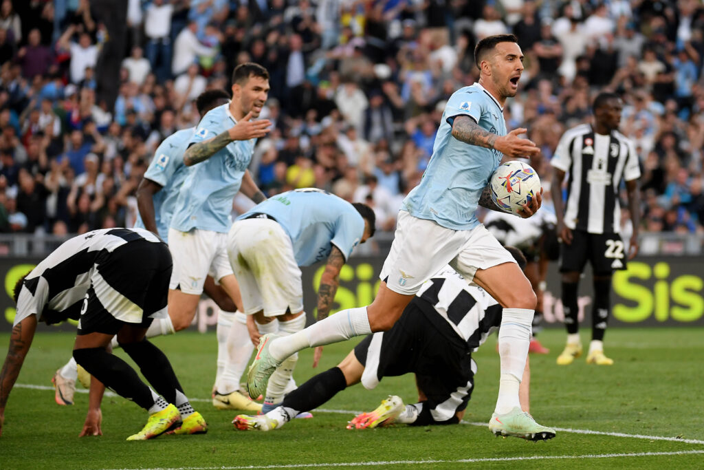 Vecino