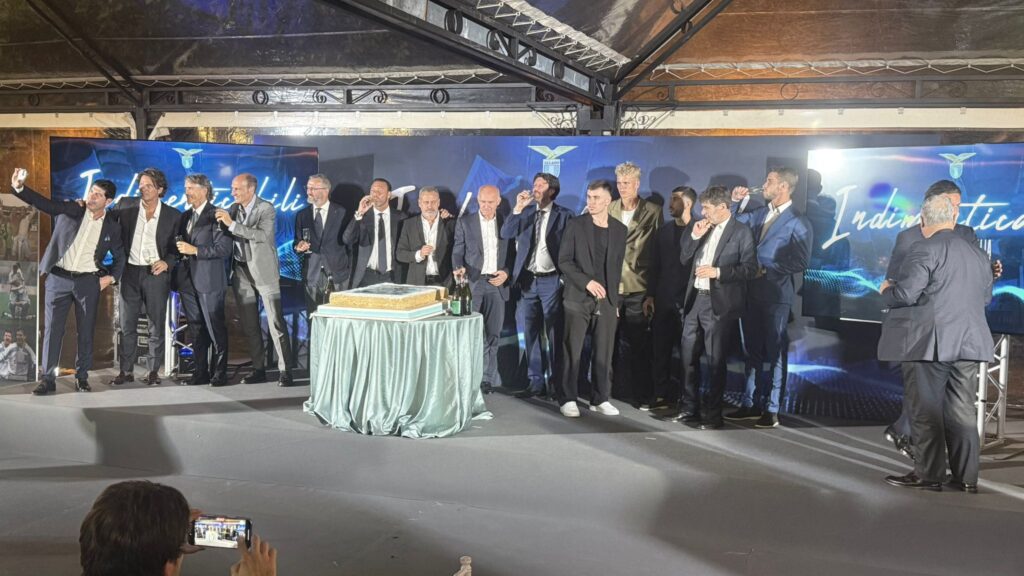 WhatsApp Image 2025-05-15 at 23.14.51 (1)