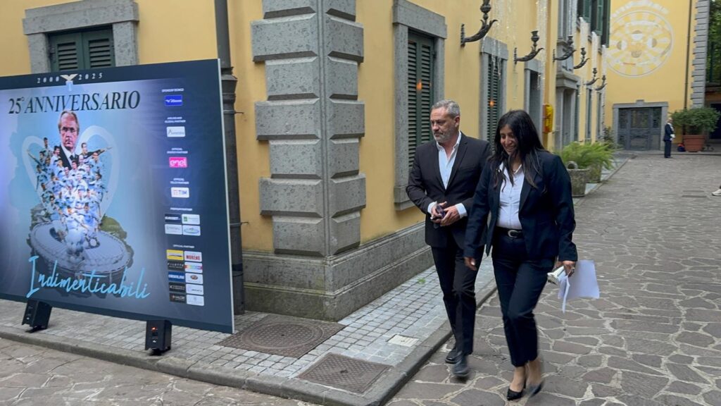 WhatsApp Image 2025-05-15 at 20.13.47