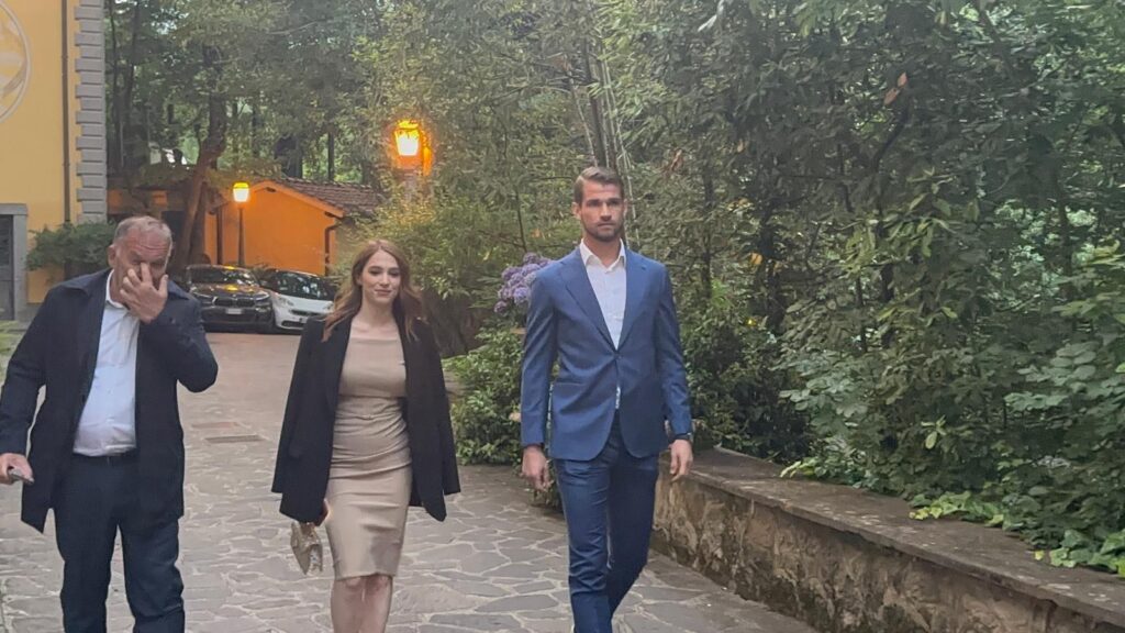 WhatsApp Image 2025-05-15 at 20.22.47