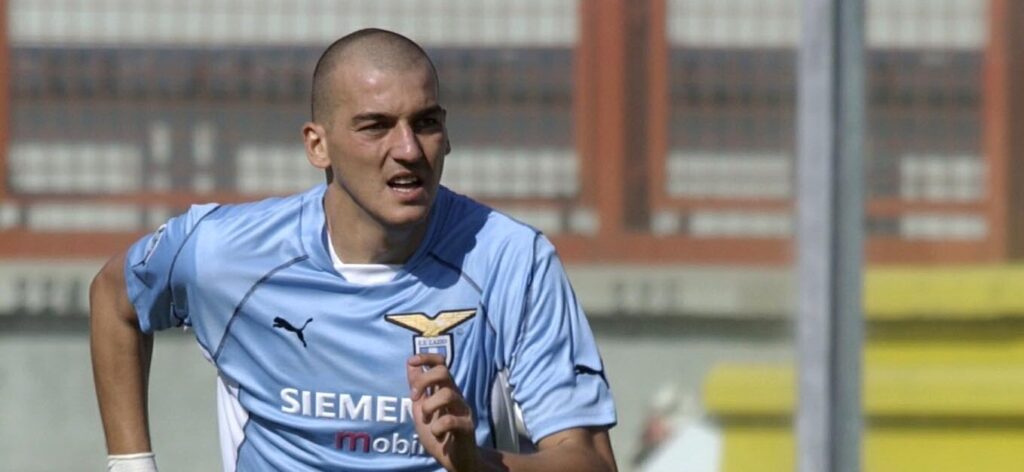 kovacevic