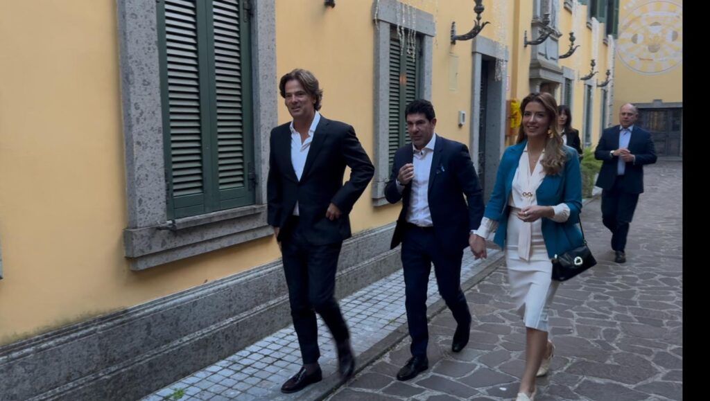 WhatsApp Image 2025-05-15 at 20.20.58