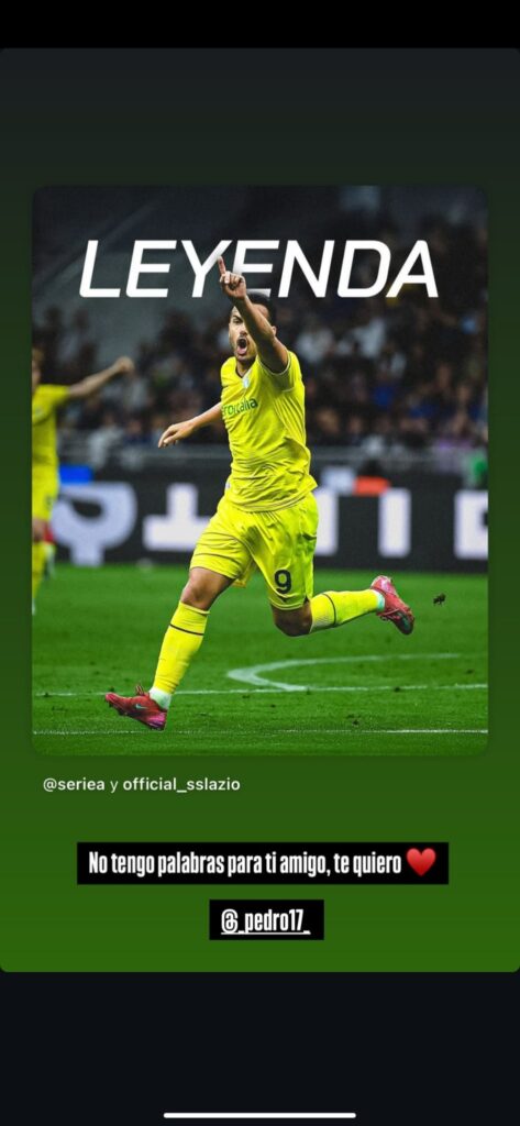 Immagine WhatsApp 2025-05-19 ore 15.10.35_2cd67de0