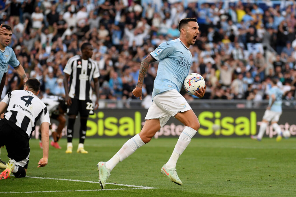 Vecino