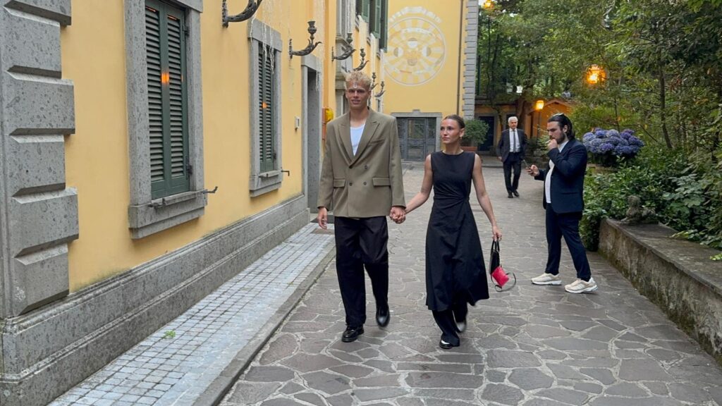 WhatsApp Image 2025-05-15 at 20.14.13