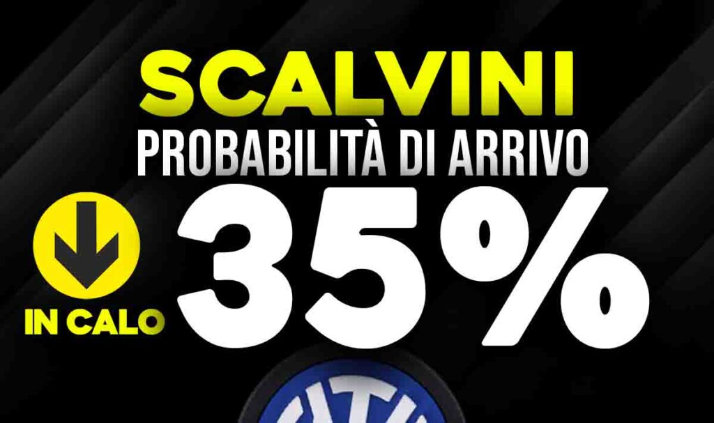 Scalvini