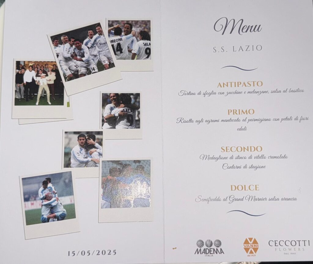 WhatsApp Image 2025-05-15 at 21.19.00