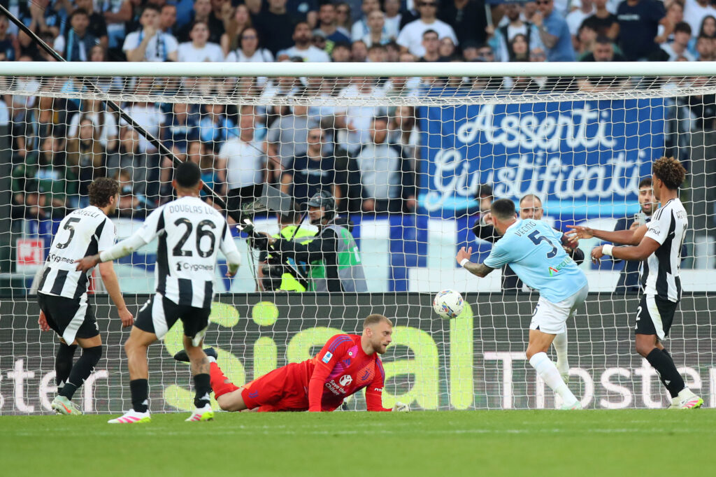 Vecino