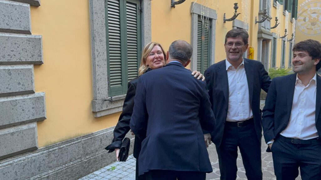 WhatsApp Image 2025-05-15 at 20.15.44