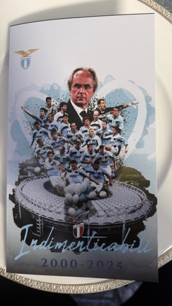 WhatsApp Image 2025-05-15 at 21.19.19