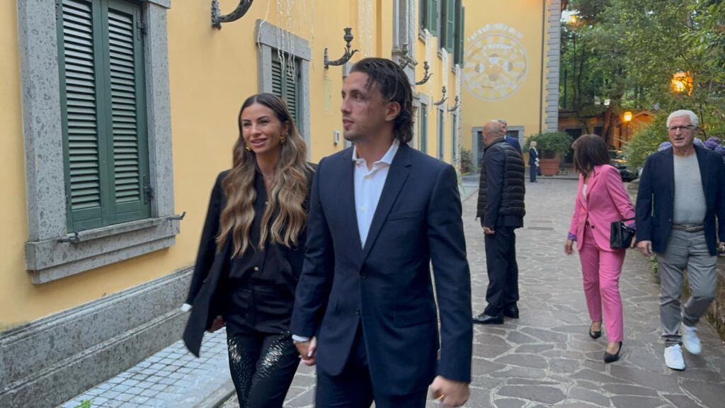 WhatsApp Image 2025-05-15 at 20.14.14 (2)