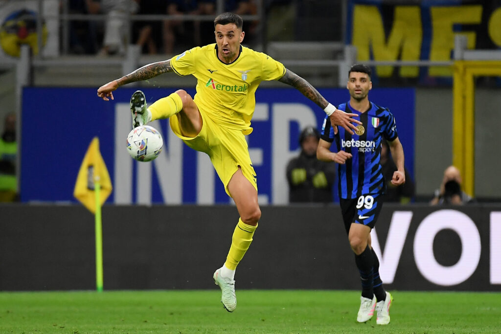 Vecino