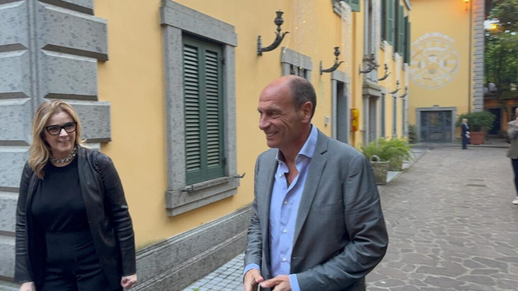 WhatsApp Image 2025-05-15 at 20.14.14 (1)