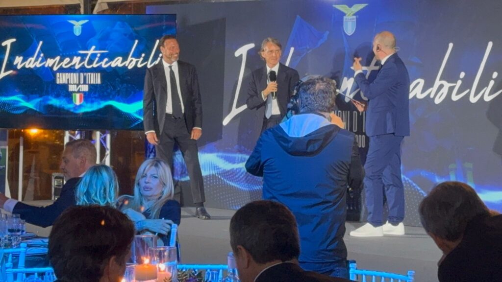 WhatsApp Image 2025-05-15 at 21.39.18