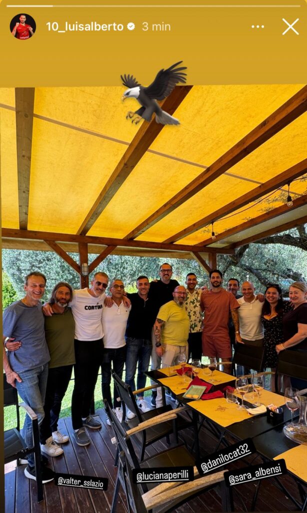 WhatsApp Image 2025-05-29 at 16.49.18