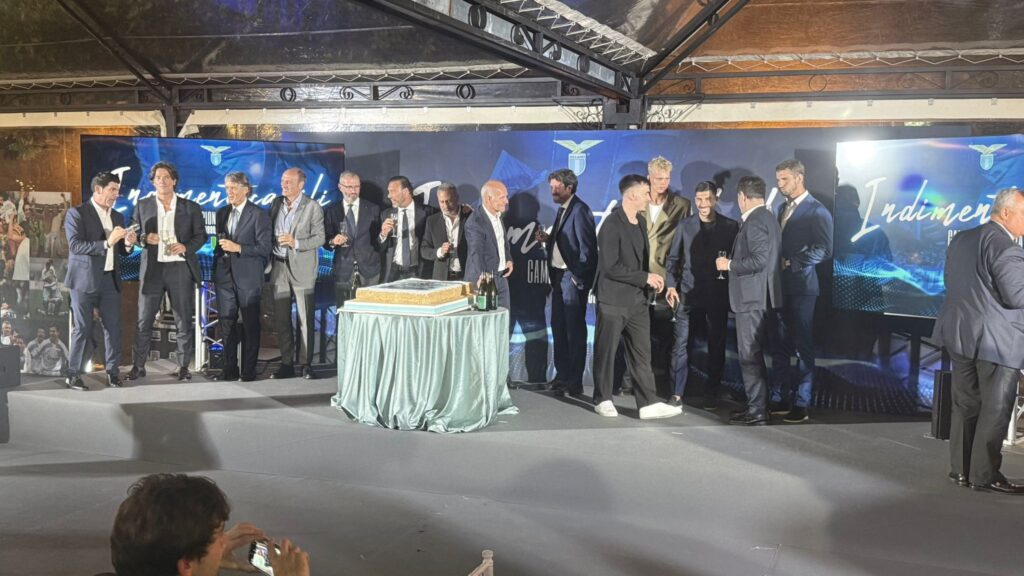 WhatsApp Image 2025-05-15 at 23.14.51