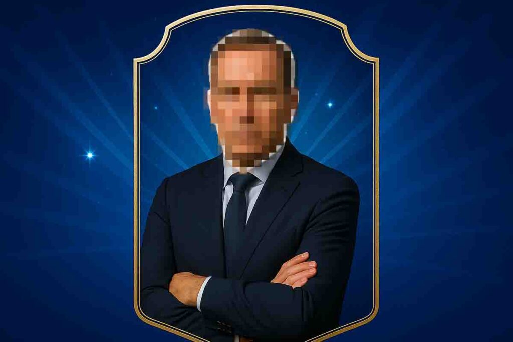 Inter, nome già scelto