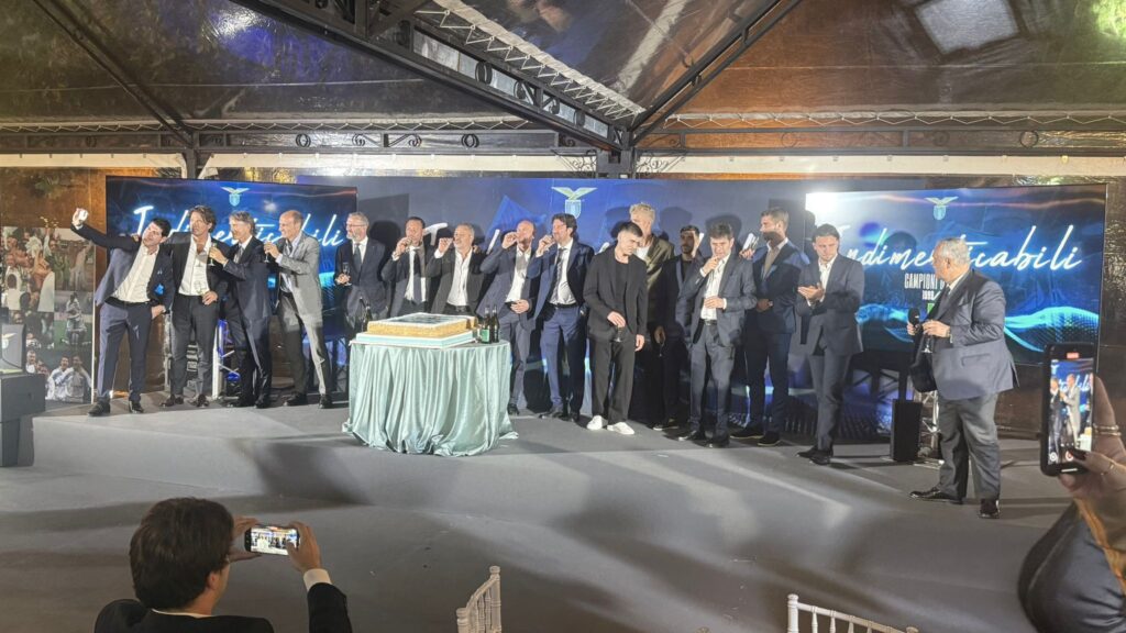 WhatsApp Image 2025-05-15 at 23.14.51 (2)