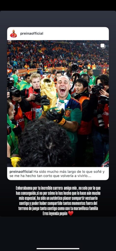 Immagine WhatsApp 2025-05-20 ore 18.21.00_d073159c