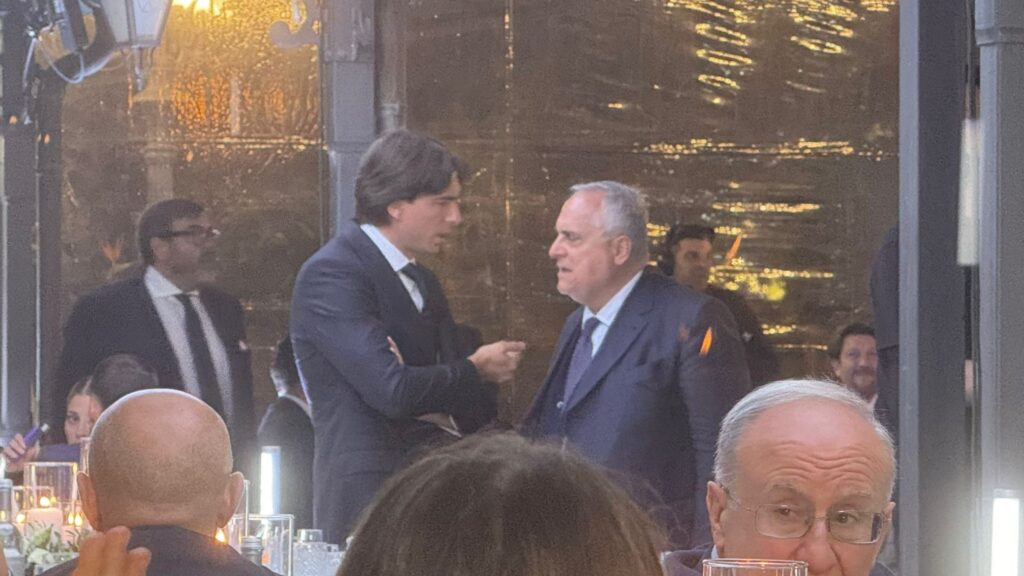 WhatsApp Image 2025-05-15 at 21.50.29