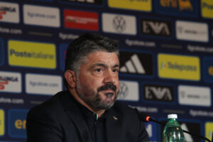Gattuso