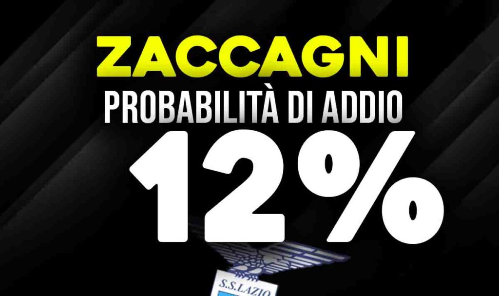 Zaccagni