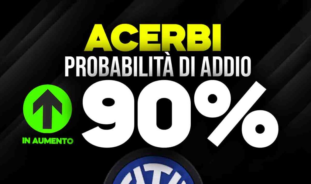 Acerbi