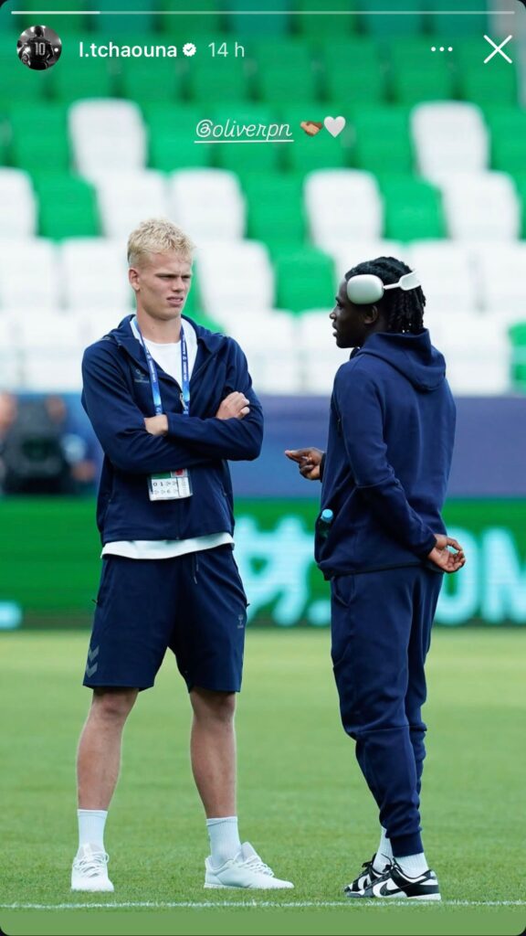 WhatsApp Image 2025-06-23 at 13.23.54