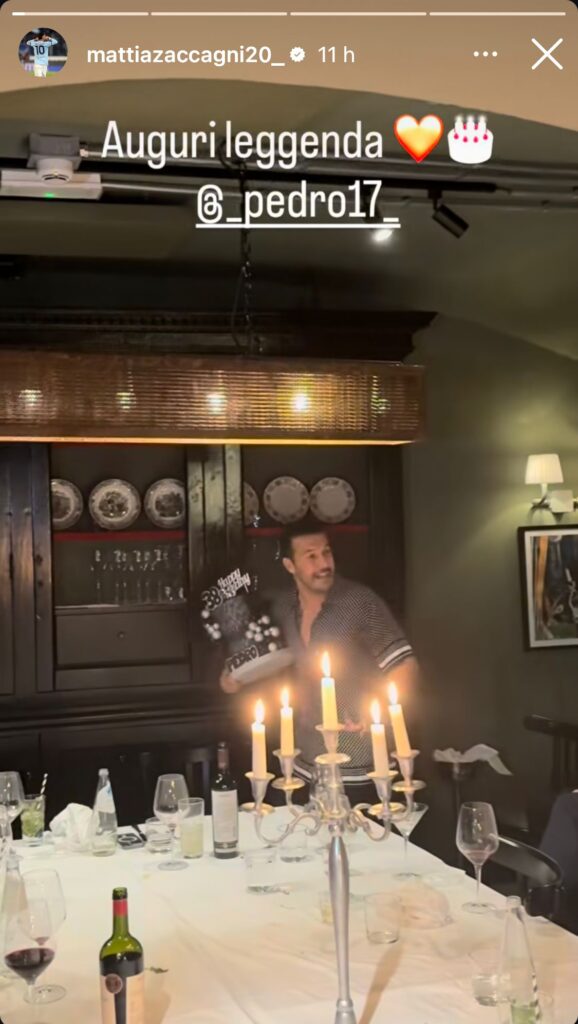 WhatsApp Image 2025-07-28 at 10.47.58