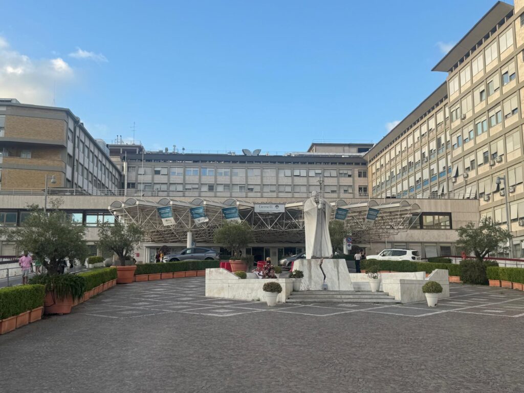 WhatsApp Image 2025-07-08 at 20.03.23