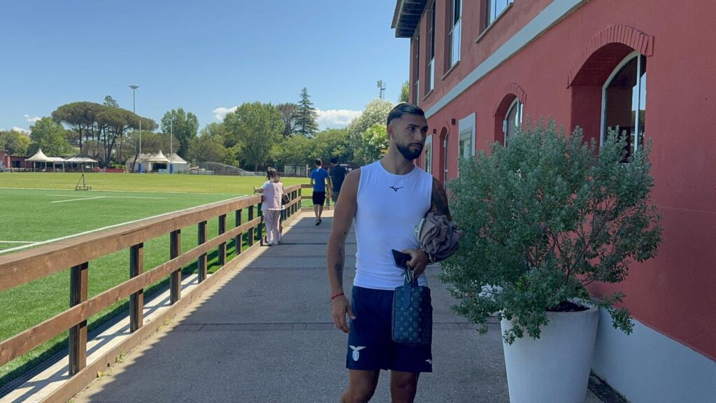 WhatsApp Image 2025-07-11 at 11.33.57