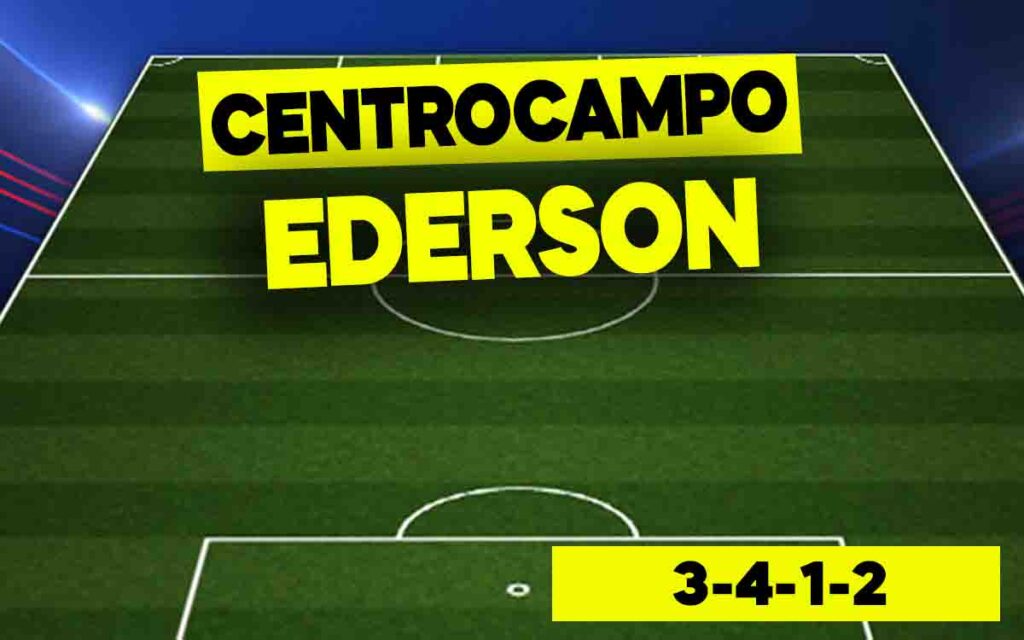 Ederson