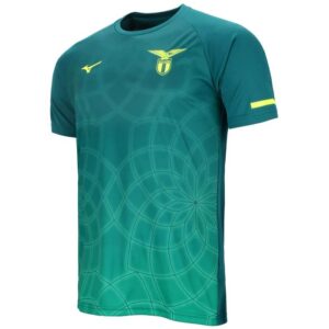 Kit di rappresentanza Lazio