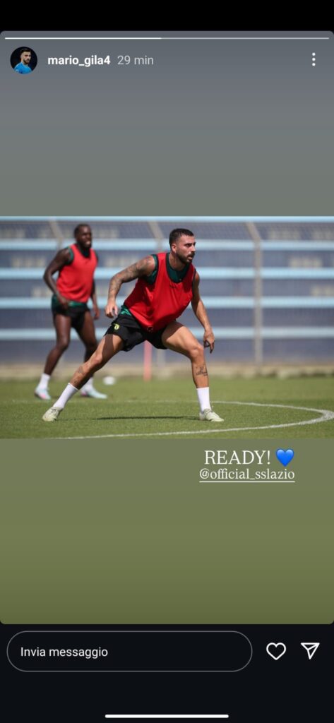 Immagine WhatsApp 2025-07-14 ore 14.08.58_454ee2e8