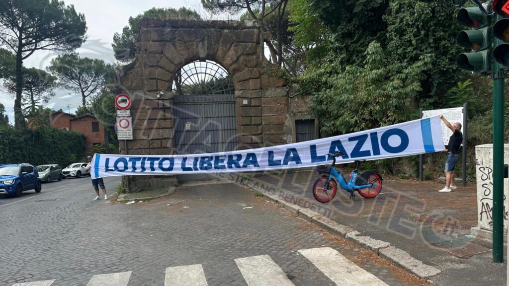 WhatsApp Image 2025-07-26 at 11.05.31