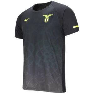 Kit di rappresentanza Lazio