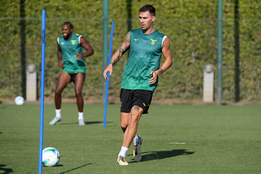 Romagnoli