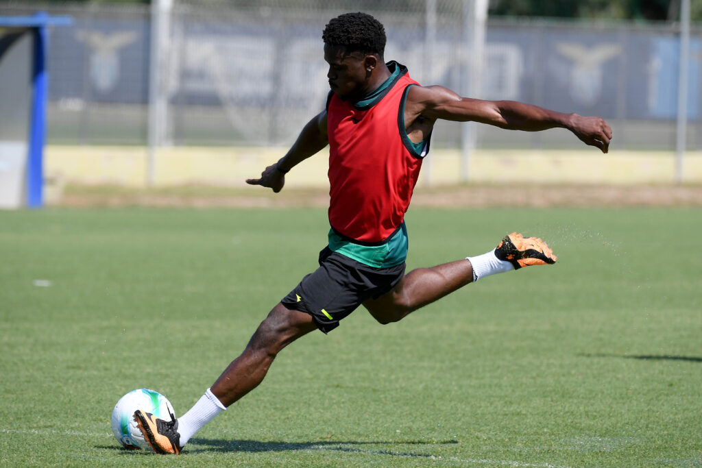 Dele-Bashiru