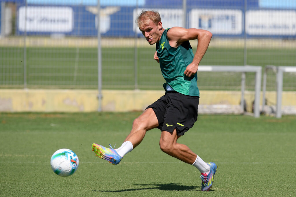 Isaksen