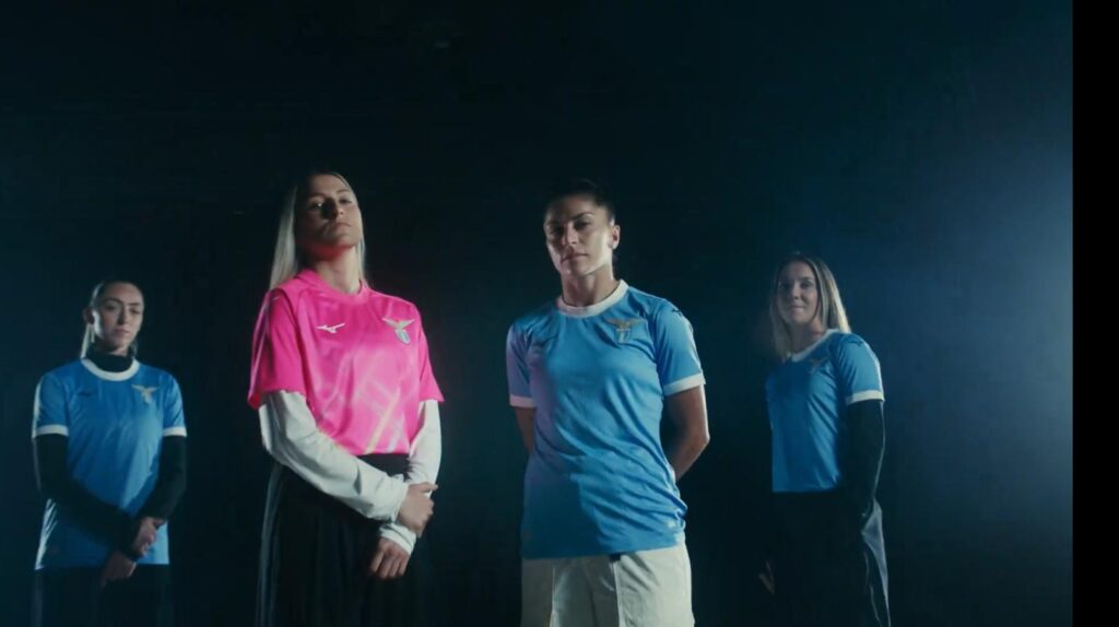 Connolly, Cetinja, Castiello, Le Bihan