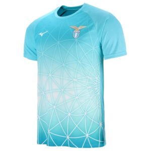 Kit di rappresentanza Lazio