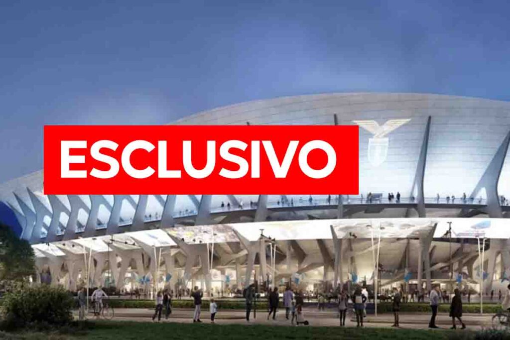 Stadio Flaminio