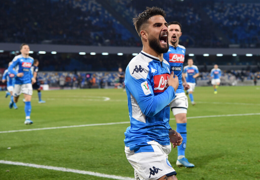 Insigne