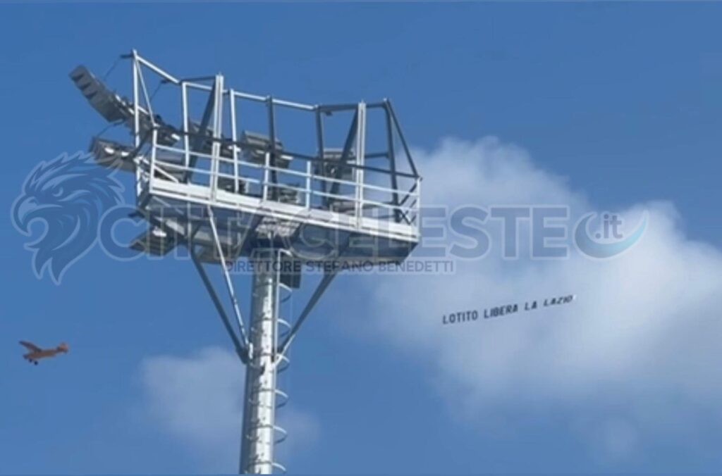 WhatsApp Image 2025-07-22 at 10.33.08