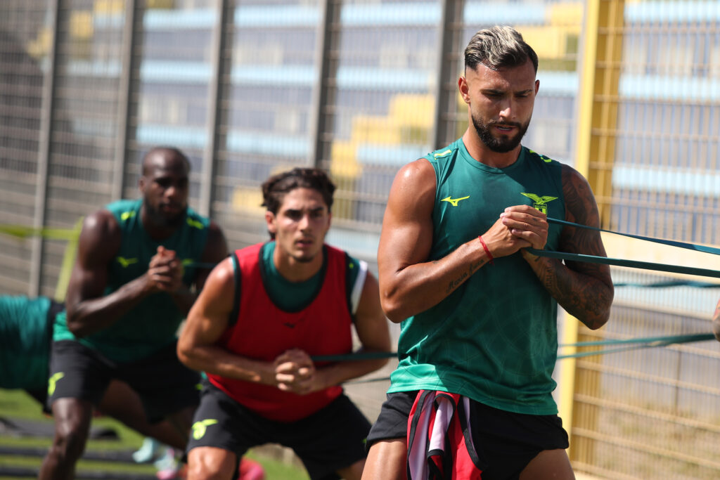 Castellanos, Cancellieri, Dia