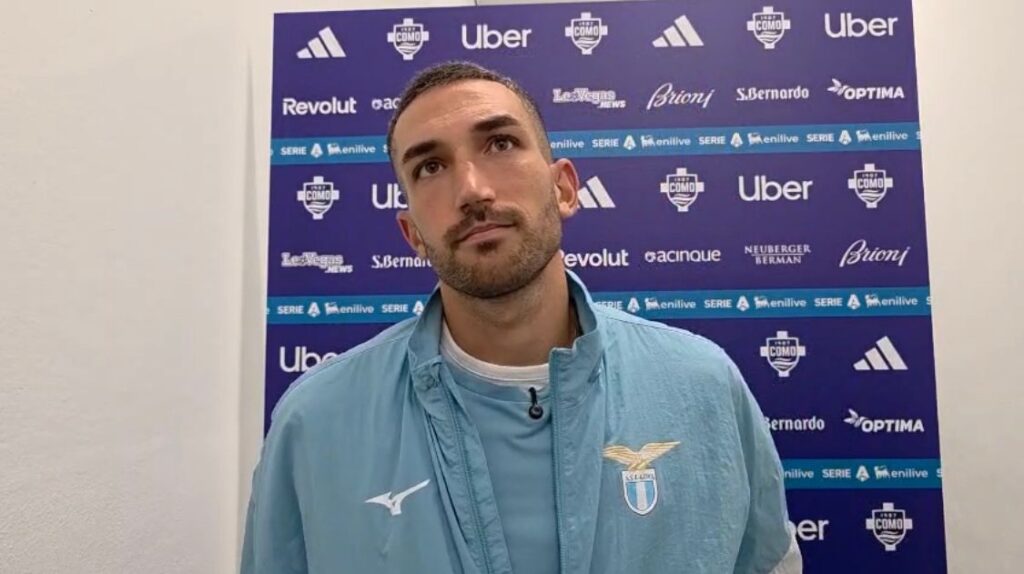 WhatsApp Image 2025-08-24 at 21.26.18