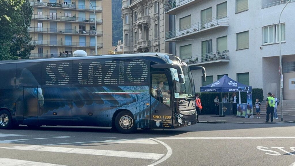 WhatsApp Image 2025-08-24 at 16.51.06