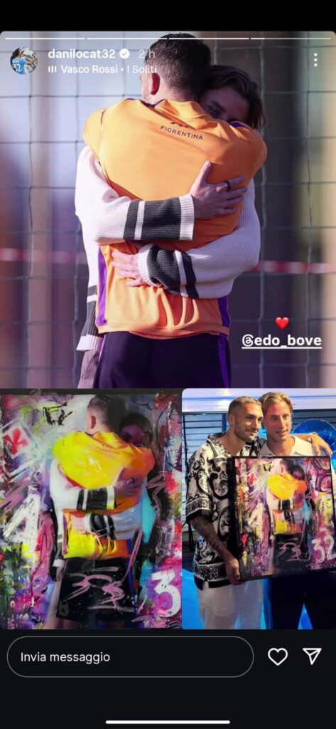 Immagine WhatsApp 2025-08-07 ore 16.02.46_c21067ad